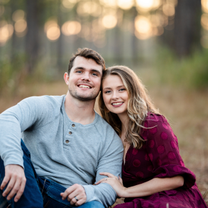 Picture of Korbin Henderson