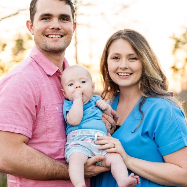 Kobin-Family-Photo-Large-Cropped-min Korbin Family Photo
