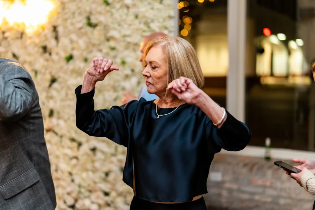 Pensacola Wedding Photography - Dakhota & Jesse at 5eleven Palafox