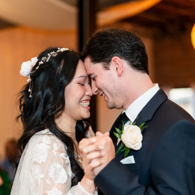 Jacob & Samanata Wedding at Avenue D Events in Birmingham AL KDH Weddings-30 Jacob & Samanata Wedding at Avenue D Events in Birmingham AL KDH Weddings