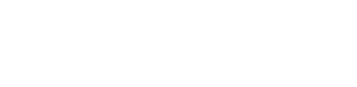 KDHWeddings-logo-light