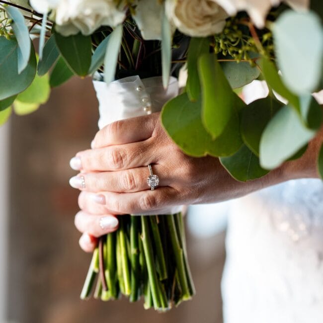 Wedding Photographer Pensacola Beach FL
