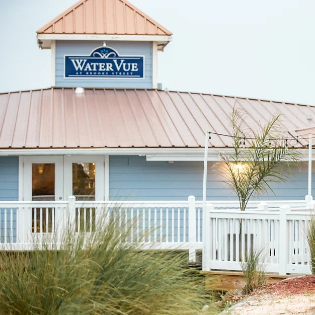 Okaloosa Island Wedding Photographer - KDH Weddings 11 WATERVUE AT BROOKS STREET