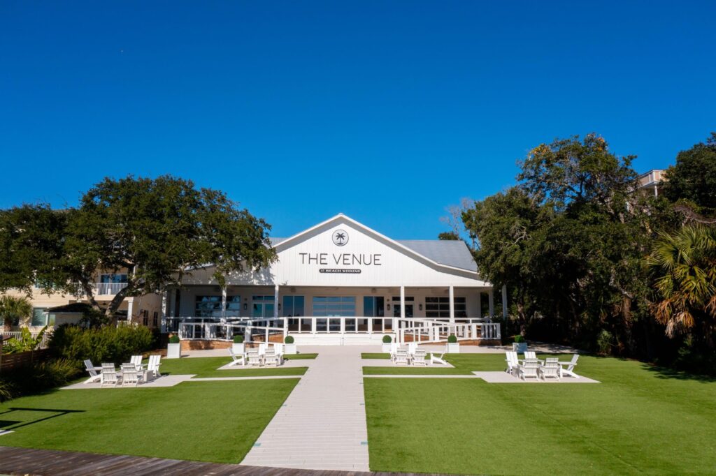 Okaloosa Island Wedding Photographer - KDH Weddings 10 beachweekendvenue