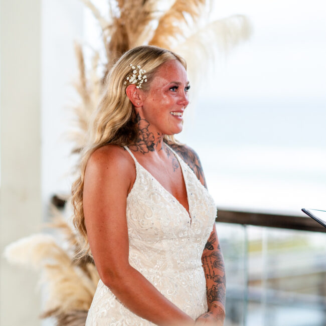 chance & sam wedding photography destin fl kdh weddings