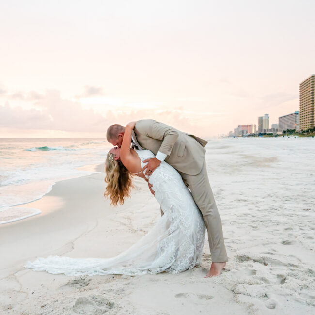 chance & sam wedding photography destin fl kdh weddings