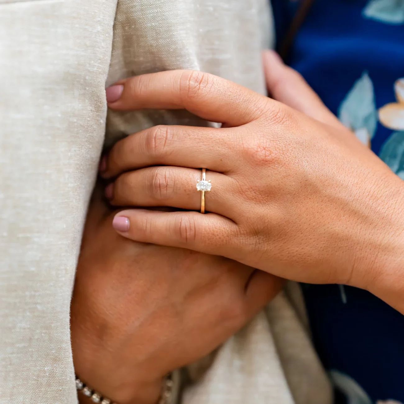 Mobile Alabama Wedding Photographer - KDH Weddings Gulf Shores Beach Ceremony