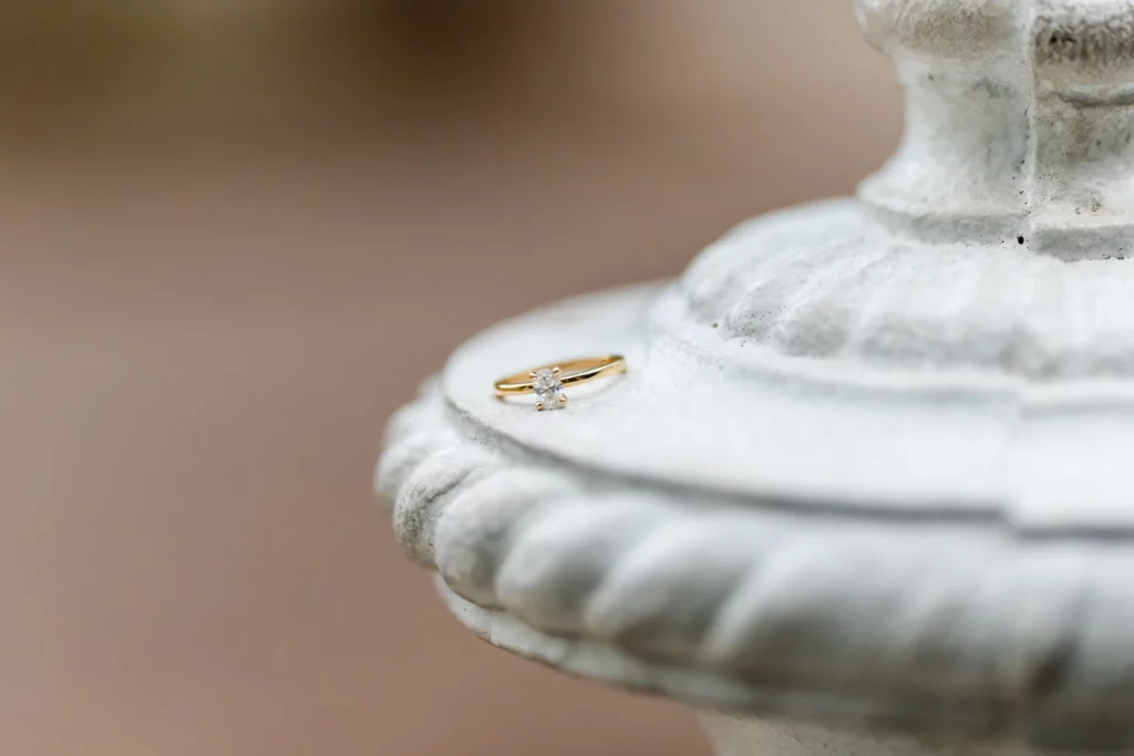 19 Unique Engagement Photo Locations in Mobile, AL (2025 Update) 12 Dylan & Kyra's Charming Engagement Shoot in Mobile, AL