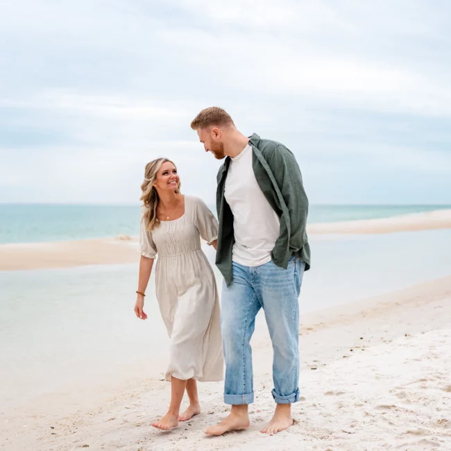 joe tarah pensacola beach engagement photo shoot107627