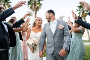 Pensacola Wedding Photographer - KDH Weddings 28 Picture of Brooke Tanner
