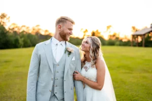 Pensacola Wedding Photographer - KDH Weddings 29 Picture of Joe Stephens