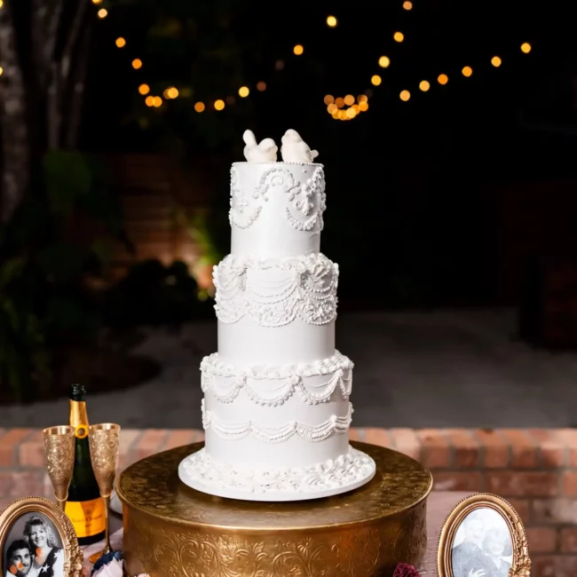 Affordable Wedding Photography Packages Mobile Alabama