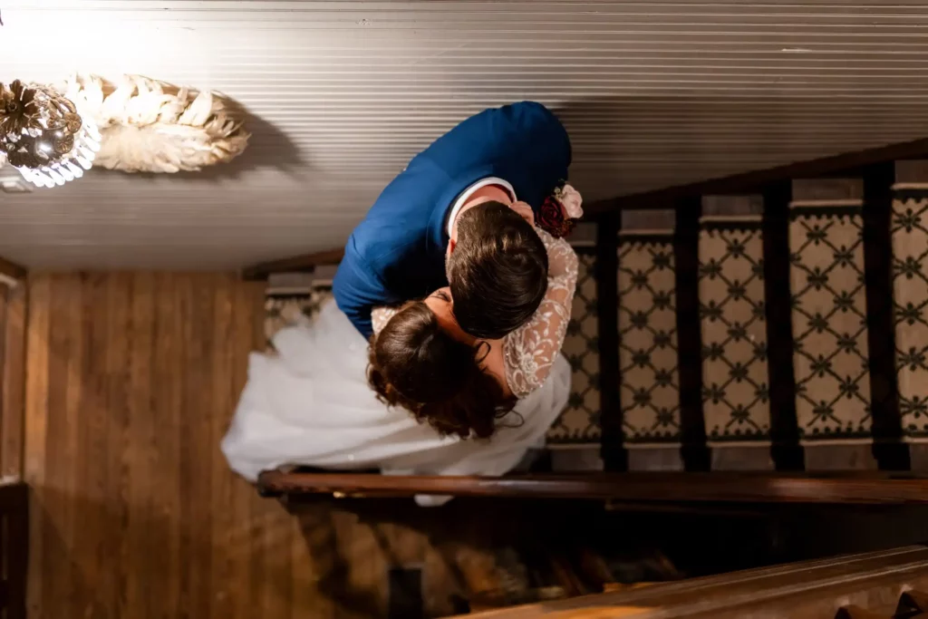 reduced KH201050 Edit 4