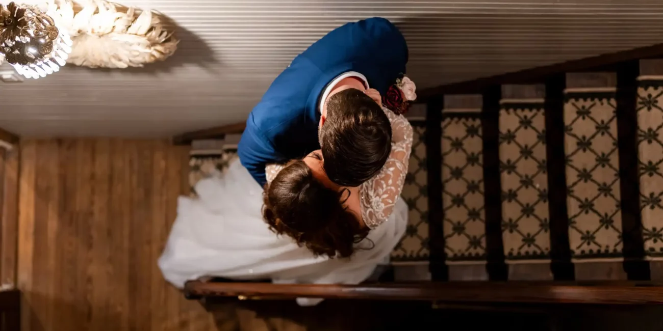 reduced KH201050 Edit 4