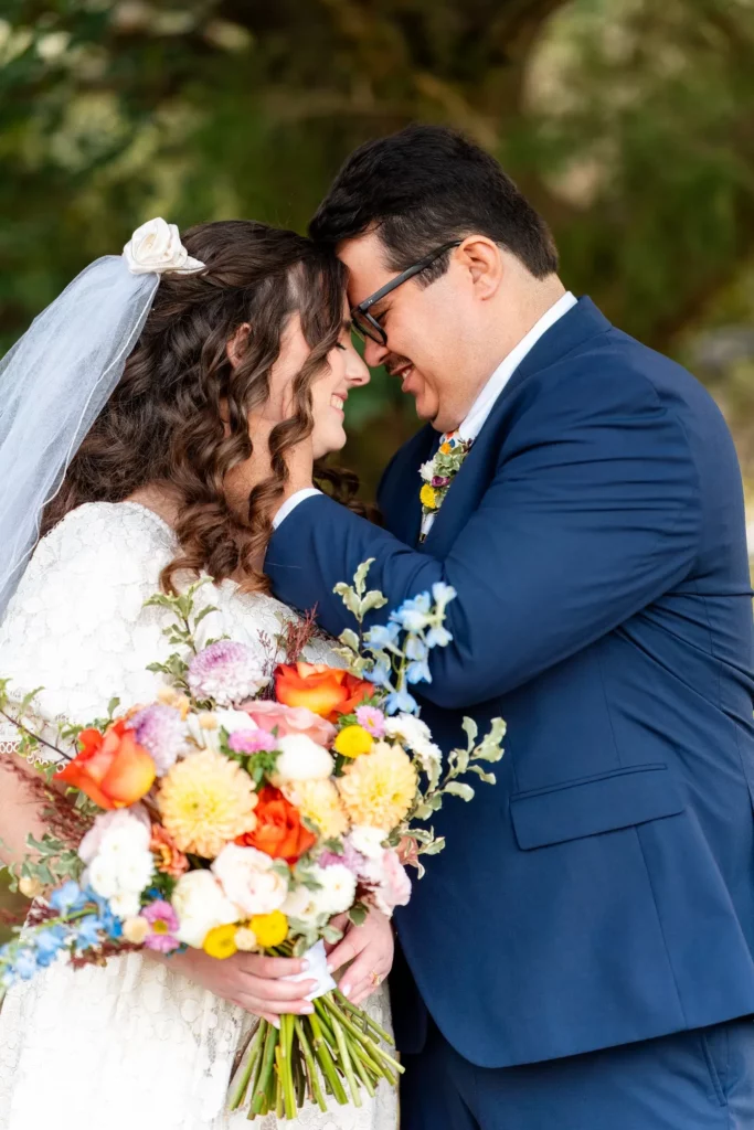 wedding photographer mobile al charles julia 17