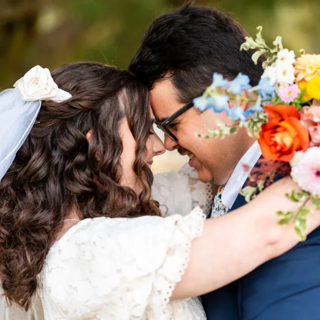 wedding photographer mobile al charles julia 18