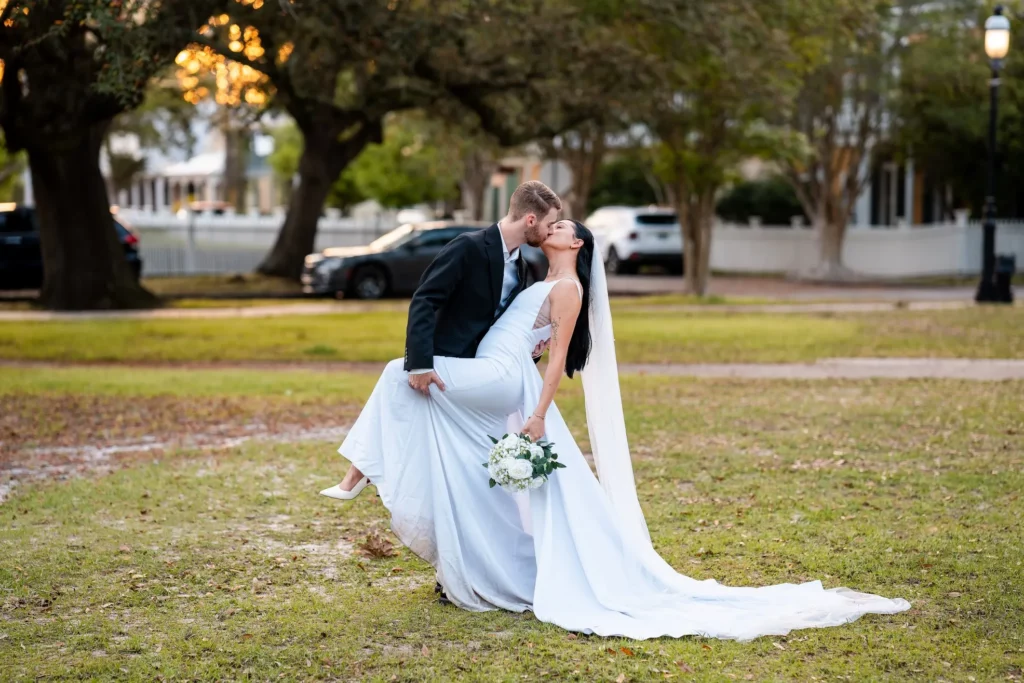 reduced bailey marie