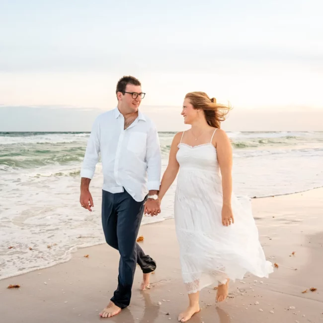 Andrew Katie Engagement 10