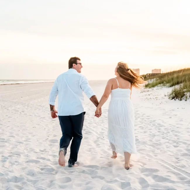 Andrew Katie Engagement 107