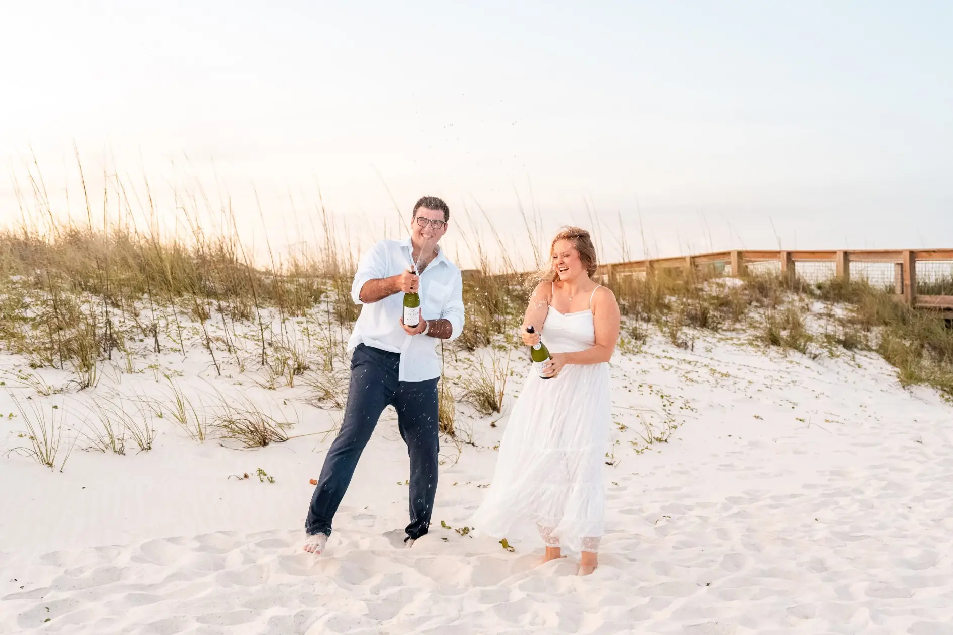Pensacola Wedding Photographer - KDH Weddings 4 Andrew Katie Engagement 110