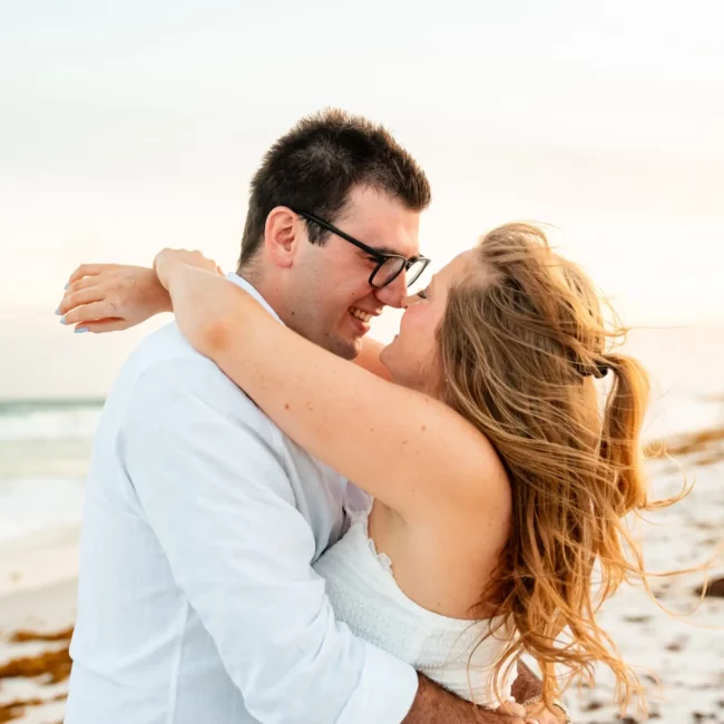 Andrew Katie Engagement 25