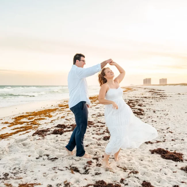 Andrew Katie Engagement 36