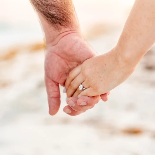 Andrew Katie Engagement 39