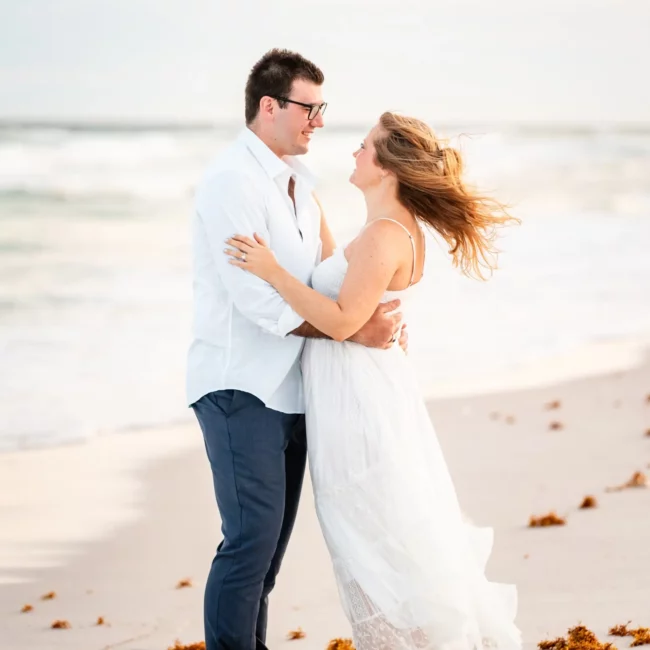 Andrew Katie Engagement 4 1