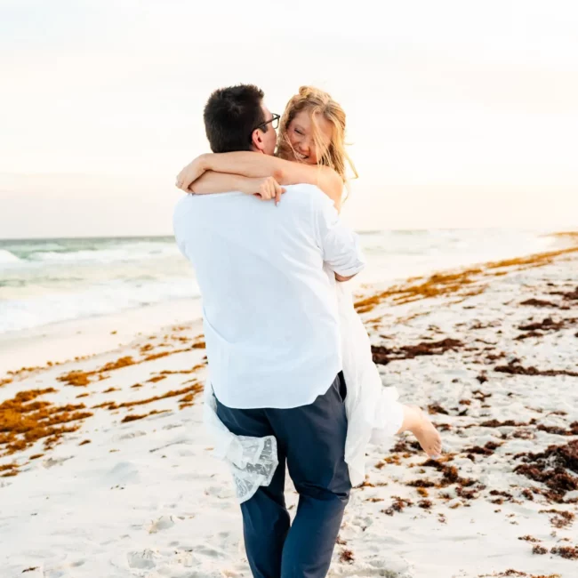 Andrew Katie Engagement 54