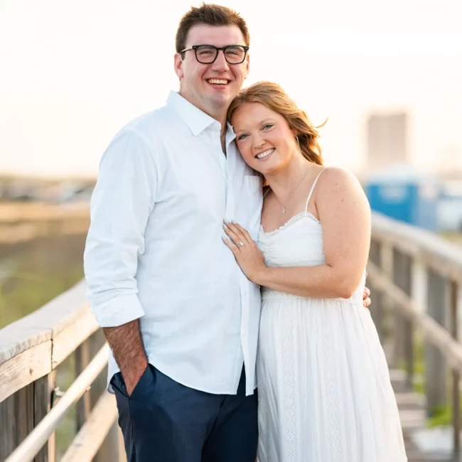 Andrew Katie Engagement 56