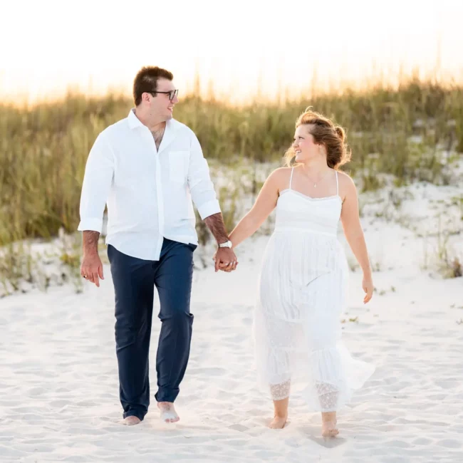 Andrew Katie Engagement 69