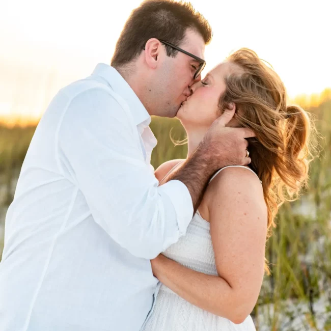 Andrew Katie Engagement 86