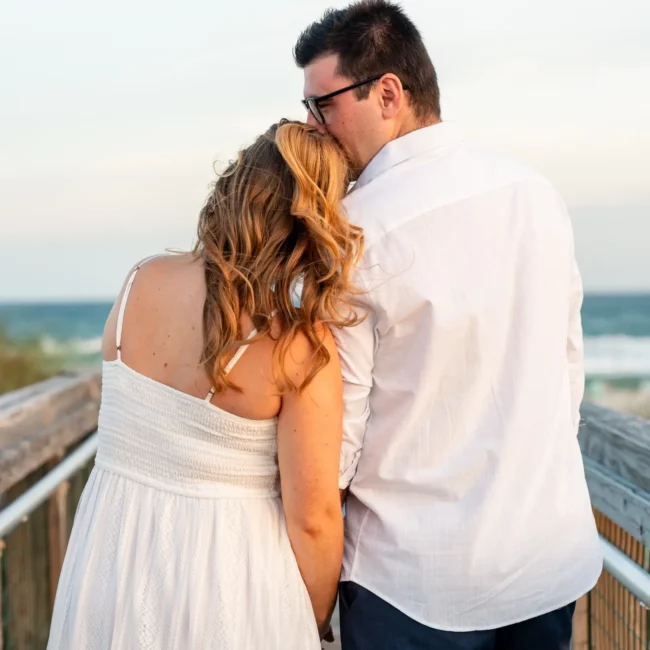 Andrew Katie Engagement 91