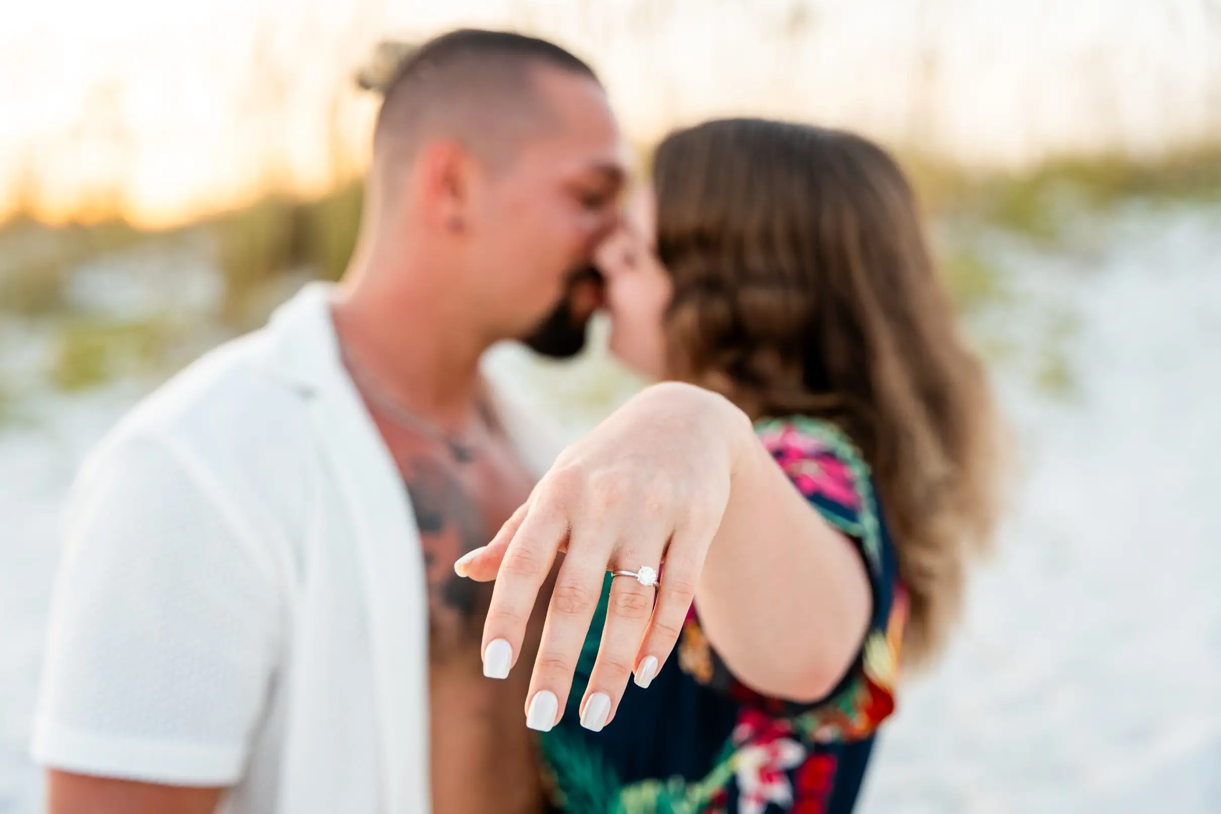 Proposal Booking Page 1 reduced KH200031