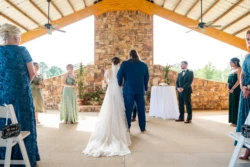 Cole & Lani’s Enchanting Wedding at Sowell Farms in Milton, FL 17 Cole & Lani's Enchanting Wedding at Sowell Farms Milton FL KDH Weddings