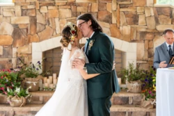 Cole & Lani’s Enchanting Wedding at Sowell Farms in Milton, FL 19 Cole & Lani's Enchanting Wedding at Sowell Farms Milton FL KDH Weddings