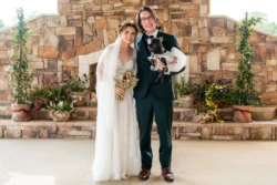 Cole & Lani’s Enchanting Wedding at Sowell Farms in Milton, FL 22 Cole & Lani's Enchanting Wedding at Sowell Farms Milton FL KDH Weddings