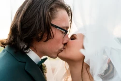 Cole & Lani’s Enchanting Wedding at Sowell Farms in Milton, FL 27 Cole & Lani's Enchanting Wedding at Sowell Farms Milton FL KDH Weddings