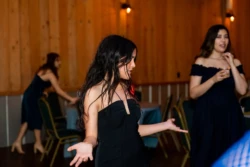 Cole & Lani’s Enchanting Wedding at Sowell Farms in Milton, FL 28 Cole & Lani's Enchanting Wedding at Sowell Farms Milton FL KDH Weddings