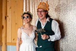 Cole & Lani’s Enchanting Wedding at Sowell Farms in Milton, FL 29 Cole & Lani's Enchanting Wedding at Sowell Farms Milton FL KDH Weddings