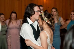 Cole & Lani’s Enchanting Wedding at Sowell Farms in Milton, FL 30 Cole & Lani's Enchanting Wedding at Sowell Farms Milton FL KDH Weddings