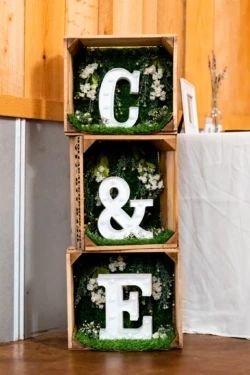 Cole & Lani’s Enchanting Wedding at Sowell Farms in Milton, FL 31 Cole & Lani's Enchanting Wedding at Sowell Farms Milton FL KDH Weddings