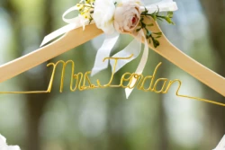 Cole & Lani’s Enchanting Wedding at Sowell Farms in Milton, FL 33 Cole & Lani's Enchanting Wedding at Sowell Farms Milton FL KDH Weddings