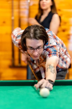 Cole & Lani’s Enchanting Wedding at Sowell Farms in Milton, FL 36 Cole & Lani's Enchanting Wedding at Sowell Farms Milton FL KDH Weddings