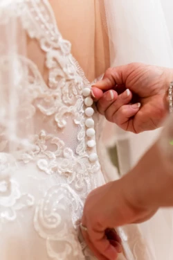 Cole & Lani’s Enchanting Wedding at Sowell Farms in Milton, FL 37 Cole & Lani's Enchanting Wedding at Sowell Farms Milton FL KDH Weddings