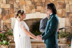 Cole & Lani’s Enchanting Wedding at Sowell Farms in Milton, FL 38 Cole & Lani's Enchanting Wedding at Sowell Farms Milton FL KDH Weddings