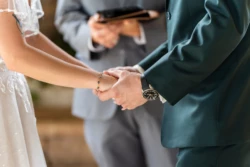 Cole & Lani’s Enchanting Wedding at Sowell Farms in Milton, FL 39 Cole & Lani's Enchanting Wedding at Sowell Farms Milton FL KDH Weddings