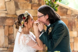 Cole & Lani’s Enchanting Wedding at Sowell Farms in Milton, FL 43 Cole & Lani's Enchanting Wedding at Sowell Farms Milton FL KDH Weddings