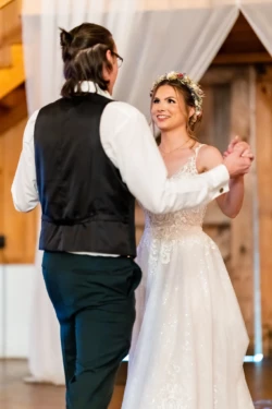 Cole & Lani’s Enchanting Wedding at Sowell Farms in Milton, FL 44 Cole & Lani's Enchanting Wedding at Sowell Farms Milton FL KDH Weddings