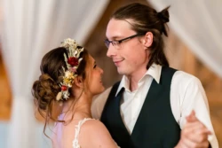 Cole & Lani’s Enchanting Wedding at Sowell Farms in Milton, FL 46 Cole & Lani's Enchanting Wedding at Sowell Farms Milton FL KDH Weddings